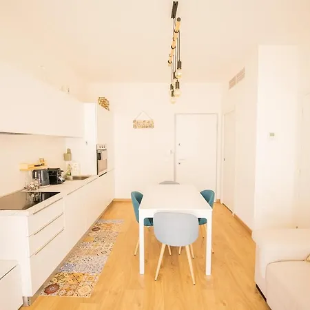 Citylife Duomo - - 13 Minutes From The Duomo *