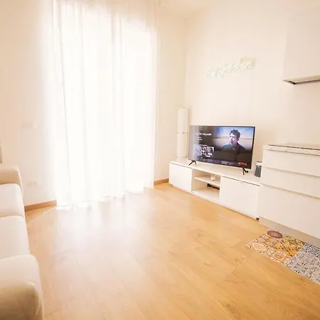 Citylife Duomo - - 13 Minutes From The Duomo * 米兰