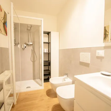 Citylife Duomo - - 13 Minutes From The Duomo 公寓 *